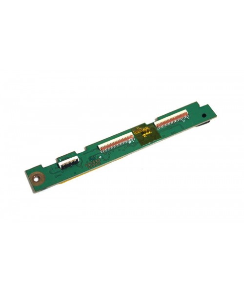 Modulo pantalla táctil para Lenovo IdeaTab MIIX 3-1030 80HV original