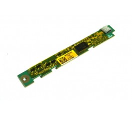 Modulo pantalla táctil para Lenovo IdeaTab MIIX 3-1030 80HV original