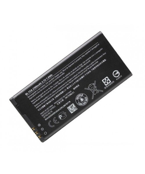 Batería BL-T5A para Microsoft Nokia Lumia 550