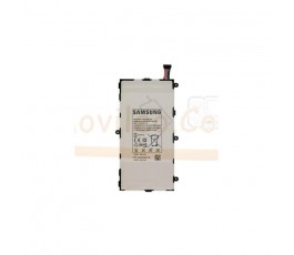 Bateria para Samsung Tab 3 p3200 sm-t210 sm-t211 - Imagen 1