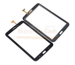 Pantalla Tactil Digitalizador para Samsung Galaxy Tab 3 7.0 P3200 T211 - Imagen 1