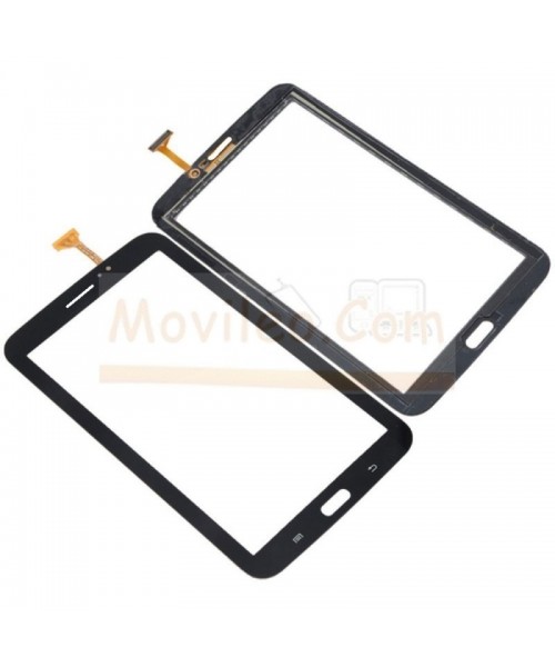 Pantalla Tactil Digitalizador para Samsung Galaxy Tab 3 7.0 P3200 T211 - Imagen 1