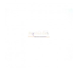 Boton Home para Samsung tab 3 p3200 t210 t211 - Imagen 1
