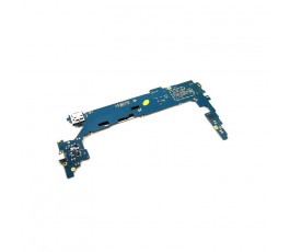 Placa Base de Desmontaje para Samsung Tab 3 T210 P3200 - Imagen 1