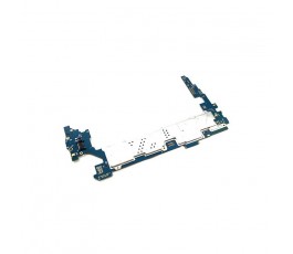 Placa Base de Desmontaje para Samsung Tab 3 T210 P3200 - Imagen 2