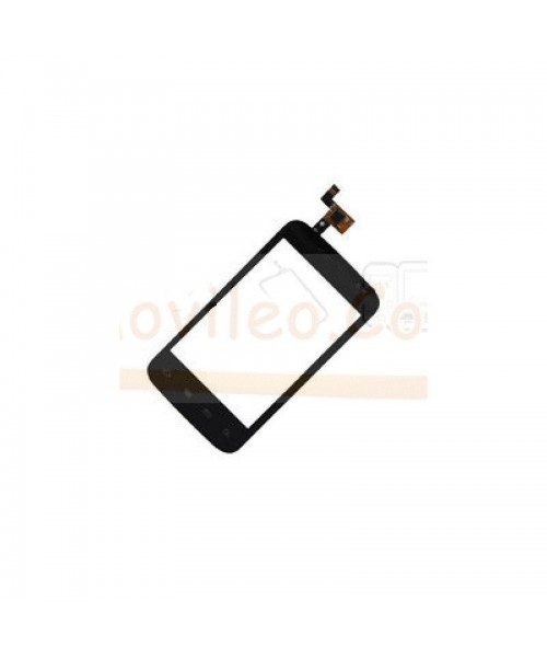 Pantalla Tactil Digitalizador para Alcatel OT-983 - Imagen 1