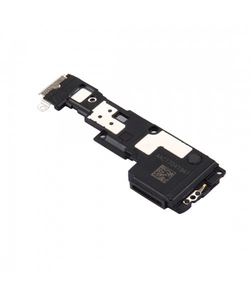 Modulo altavoz buzzer para OnePlus 5