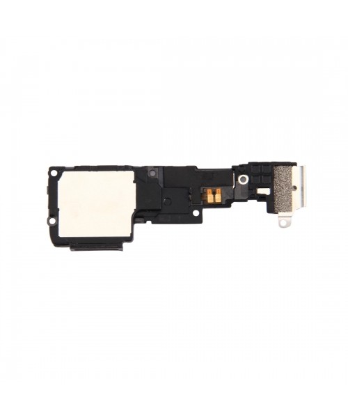 Modulo altavoz buzzer para OnePlus 5T