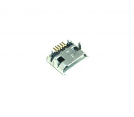 Conector carga para Acer Iconia A3-A20