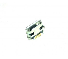 Conector carga para Acer Iconia A3-A20