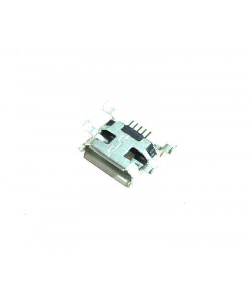 Conector micro USB para Acer Iconia One 10 B3-A30