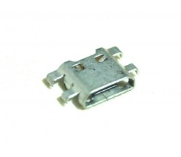 Conector Carga para Lg G2 Mini D620 - Imagen 1