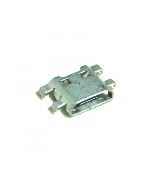 Conector Carga para Lg G2 Mini D620 - Imagen 1