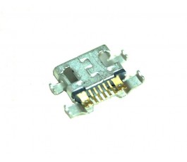Conector Carga para Lg G2 Mini D620 - Imagen 1