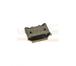 Conector de Carga y Accesorios para Samsung S5600 - Imagen 1