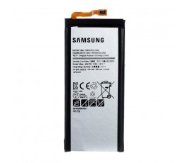 Batería EB-BG890ABA para Samsung S6 Active G890 - Imagen 1