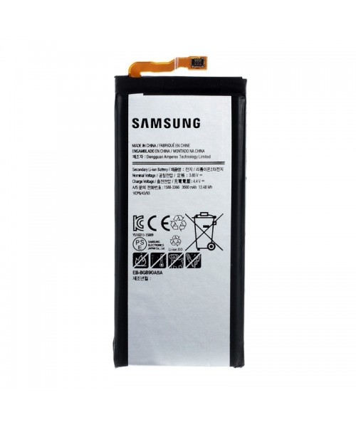 Batería EB-BG890ABA para Samsung S6 Active G890 - Imagen 1