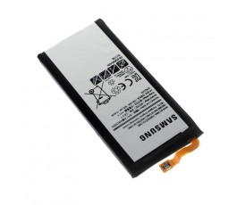 Batería EB-BG890ABA para Samsung S6 Active G890 - Imagen 3