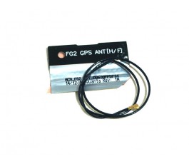 Antena GPS para Toshiba AT200 original