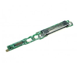 Modulo conector carga para Toshiba AT200 original