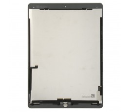 Pantalla completa táctil y lcd para iPad Pro 12,9´´ Blanco