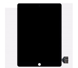 Pantalla completa táctil y lcd para iPad Pro 9,7´´ Negro