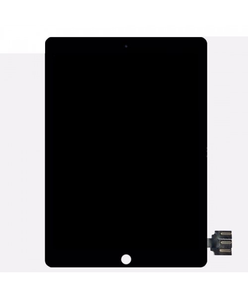 Pantalla completa táctil y lcd para iPad Pro 9,7´´ Negro