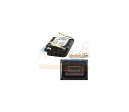 Altavoz auricular para iPhone 4G 4S - Imagen 1