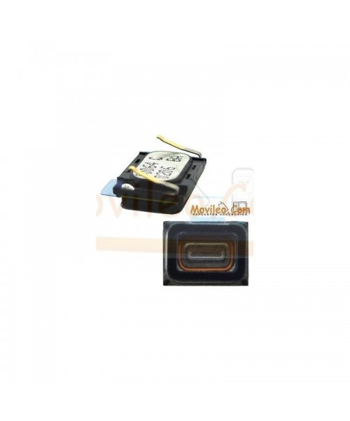 Altavoz auricular para iPhone 4G 4S - Imagen 1