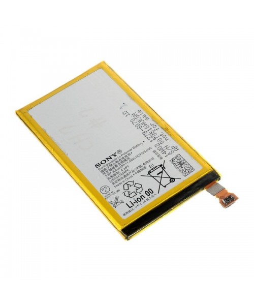 Batería LIS1547ERPC para Sony Z2a Z2 Mini - Imagen 1