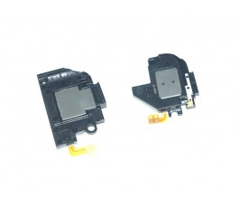 Set altavoz buzzer para Samsung T210 T211 original