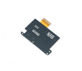 Modulo lector microSD para Woxter Nimbus 97Q 97 Q original