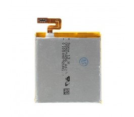 Batería LIS1485ERPC para Sony LT28i - Imagen 2