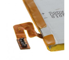 Batería LIS1485ERPC para Sony LT28i - Imagen 4