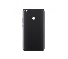 Carcasa para Xiaomi Mi Max 2 negro