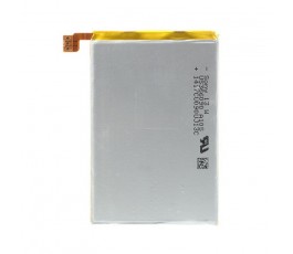 Batería LIS1501ERPC para Sony Xperia ZL - Imagen 4
