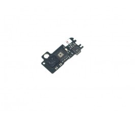 Cámara delantera y sensor para Toshiba AT200 original