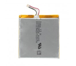 Batería LIS1489ERPC para Sony Acro S LT26W - Imagen 2