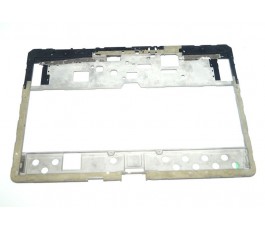 Marco pantalla para Samsung Galaxy P5100 5110 original