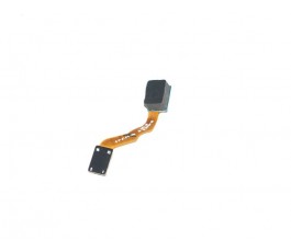 Flex sensor para Samsung Tab 2 P5100 P5110 P5113 original
