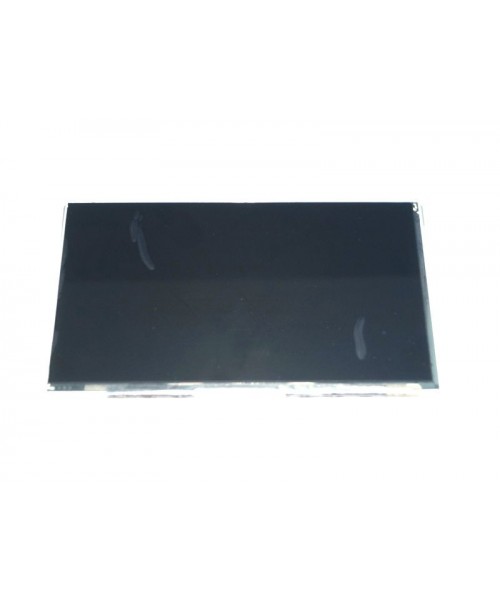 Pantalla Lcd Display para Samsung Tab P1000 P3100 P3110 P6200 P6210 original