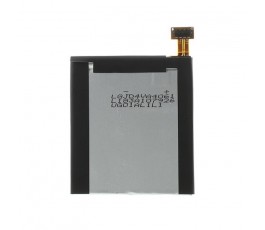 Batería BL-T3 para Lg Optimus VU P895 F100S F100L - Imagen 2