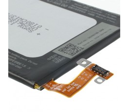 Batería BL83100 para Htc Butterfly - Imagen 3