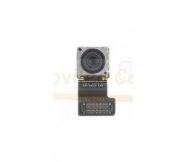 Camara trasera para iPhone 5C - Imagen 1