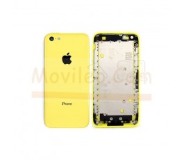 Pack Protector Iphone 12 Mini Premium Carcasa + Cristal Templado con  Ofertas en Carrefour