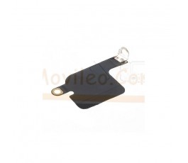 Flex Antena GSM para iPhone 5S - Imagen 1