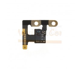 Antena PCB para iPhone 5S - Imagen 1