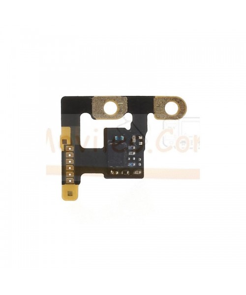 Antena PCB para iPhone 5S - Imagen 1
