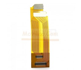 Flex Tester Pantalla iPhone 5S - Imagen 1