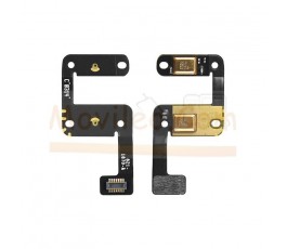 Flex Microfono para iPad Air - Imagen 1